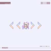 https://images.plurk.com/31EOqRPSV8BwKxZlJfsaYw.gif