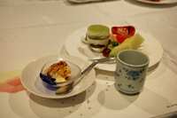 https://images.plurk.com/31FINFRkThJ349LSrMcvxP.jpg