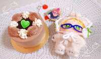 https://images.plurk.com/31FWbjyMjbhMyPVue3dbyG.jpg