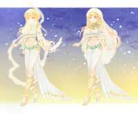 https://images.plurk.com/31GbCY7TjBPj7ZvlSYC5PA.png
