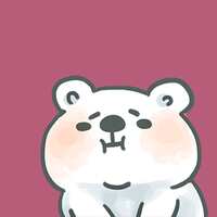 https://images.plurk.com/31Gda50wufJvC4cpa9AlUK.png