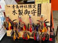 https://images.plurk.com/31H0m8kpdxOUtRsHD3PJ5a.jpg