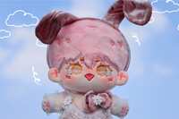 https://images.plurk.com/31HDko1c7C8u87HVLutJAj.jpg