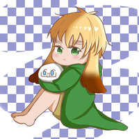 https://images.plurk.com/31HFUbC6TmHfobOgNAbgvK.jpg