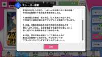 https://images.plurk.com/31HPUiykACgV55gbWn5C2z.png
