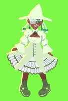 https://images.plurk.com/31HqWcVTFcGafnNaYW03wA.jpg