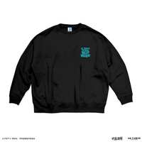 https://images.plurk.com/31IpC4NH54Pw275o4G8NpI.png
