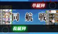 https://images.plurk.com/31Itbaq9KFnKKbW7m3pDeu.png