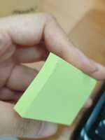 https://images.plurk.com/31JNGElSUq7rBGFu6JBLCQ.png