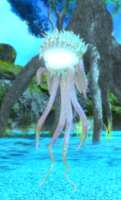https://images.plurk.com/31KKvdGRN3ywvX1O5xFXoA.png