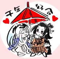 https://images.plurk.com/31KSpmg5hJvbS2Xpc3w3C1.jpg
