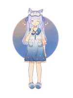 https://images.plurk.com/31KqCqn0QirpAU1y0V8hF1.png