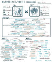 https://images.plurk.com/31L5bQldCPARESg60aOrZZ.jpg