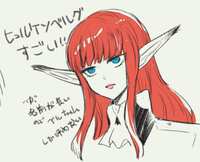 https://images.plurk.com/31LPsWjnhDSklHbQ0lOCjQ.png