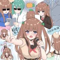 https://images.plurk.com/31MAw4cYkfLeF6gOtC82b2.png