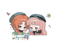 https://images.plurk.com/31MR5cuX4HBT1eH7Q2e1M7.png