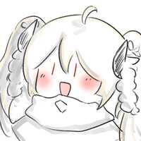 https://images.plurk.com/31MSiqYJeoG6k6HJkRH8oU.png