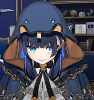 https://images.plurk.com/31MlbrG05uifBGzWE94zCa.jpg