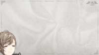 https://images.plurk.com/31MmwEUlVXkpwAX9XRlzFo.png