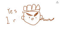 https://images.plurk.com/31Mz8CNEFyffyOzdNC6l4w.jpg