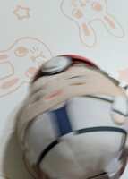https://images.plurk.com/31NWJjrWizkd7hFEcI8SPh.jpg