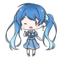 https://images.plurk.com/31NlTevHUllyxROuYIxL2A.jpg