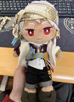 https://images.plurk.com/31NpMP8odsgwelIvQsC35G.jpg