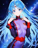 https://images.plurk.com/31OCOSldZrVwj7aw3EgnrA.png