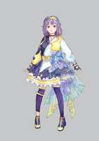 https://images.plurk.com/31OJag2RJTCRDWsWTNPl8Y.png