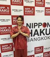 https://images.plurk.com/31OQMxCS7opsDPBaK5qSVd.jpg