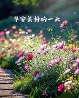 https://images.plurk.com/31Ozr0zbKcMyZPWVhYKgBC.jpg