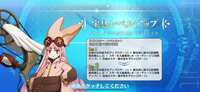 https://images.plurk.com/31Pgo7LRu8GEO4kfFYQMZC.png