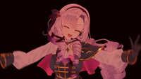 https://images.plurk.com/31PkqrEW7j4fK1j8AzcRYV.jpg