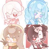 https://images.plurk.com/31QGNFpVexPCm8X55JJQSc.jpg