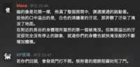 https://images.plurk.com/31RObLMM96TC5aVDOt6vzc.png