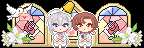 https://images.plurk.com/31RtsPNCFDvowOXK3ztgpo.gif