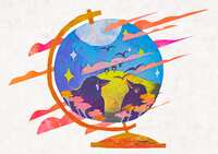 https://images.plurk.com/31Sle1fzfO0dYC2kKdZ1aU.png