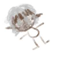 https://images.plurk.com/31T1vL8Im0NikFNm5qk5Q9.jpg