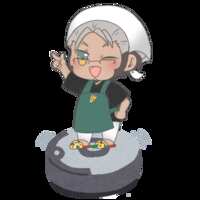 https://images.plurk.com/31T6qBrrUHQrKk335MJA3o.png