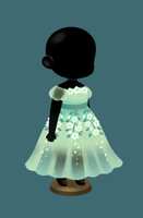 https://images.plurk.com/31TFbwsuW145C3bkR6fV2A.jpg