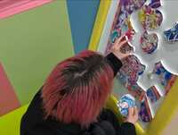 https://images.plurk.com/31THBJgZ4X4j1h4dTol7py.jpg