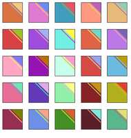 https://images.plurk.com/31TcSNRPATJlymis1vrhlI.jpg