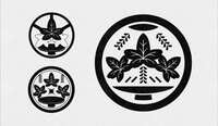 https://images.plurk.com/31UdmZo8xlLOJF8B3pvN7T.jpg