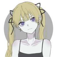 https://images.plurk.com/31UfIV3QpQ6l5YHYdIujAr.png