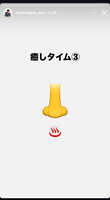 https://images.plurk.com/31Ui9PwMyEdsXsVw5cwk1c.jpg