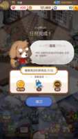 https://images.plurk.com/31UjpKc1BXCSi13qx5Q87y.png