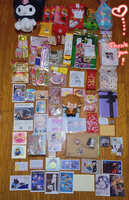 https://images.plurk.com/31V51B5LBAYbdoU3WLNzFL.jpg