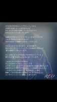 https://images.plurk.com/31VVCTLrgTJA2XgA4PDu31.png
