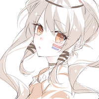https://images.plurk.com/31Vi2AOwcCj9VS9I5ibDw5.jpg