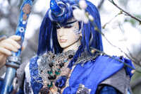 https://images.plurk.com/31W3dvWuyAY7aJoL5YcEWk.jpg